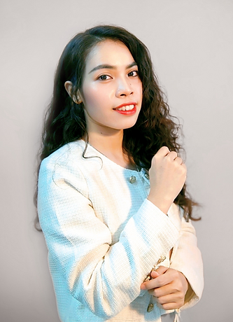 Nguyễn Châu Hồng Ngọc