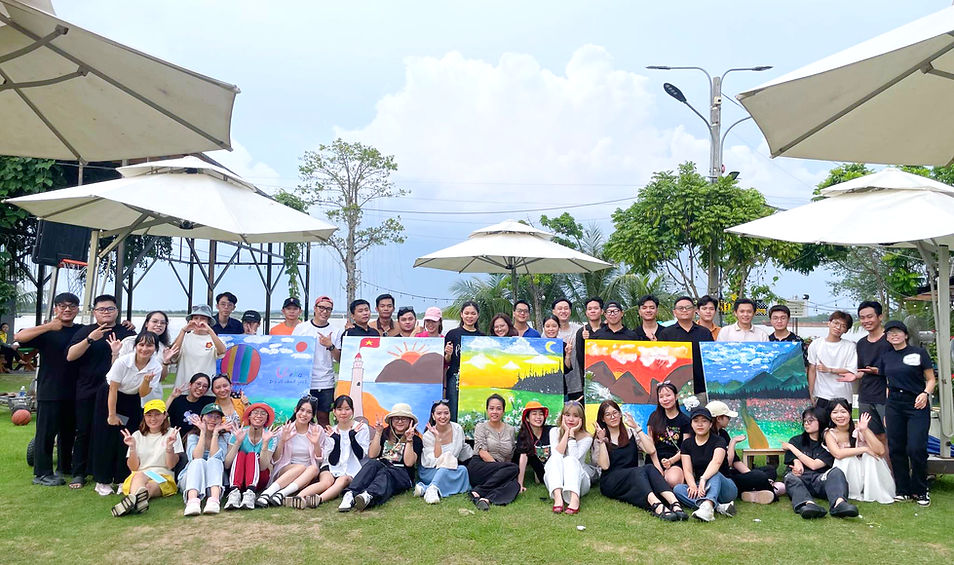 Dịch vụ đào tạo