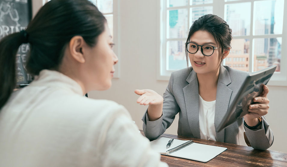 Dịch vụ đào tạo